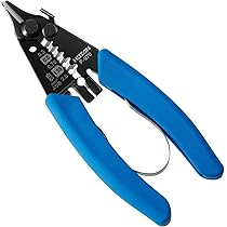 Amazon | ホーザン(HOZAN) 工具セット 入組18点 工場、学校