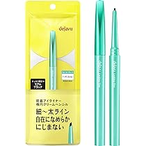 61WgceVfRBL._AC_UL210_SR210,