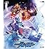 ゴーストRE:BIRTH 仮面ライダースペクター(Blu-ray)