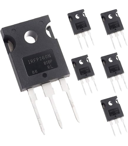 Amazon.co.jp: 東芝 2SB56 ゲルマニウムトランジスタ : 産業・研究開発用品