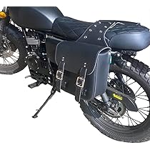 【限定セール】オールドメガバス12個、ビッグバド2個、他2個 Amazon | バイクサイドバッグ 2個セット バイクサイド