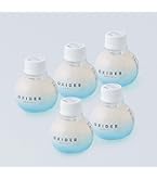 Amazon.co.jp: 「OXIDER(オキサイダー) 二酸化塩素ゲル剤」 (180g