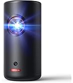 I-O DATA テレビチューナー HVTR-BCTX3 Amazon.co.jp: I-O DATA 地上・BS・110度CSデジタル放送対応