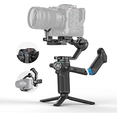 Amazon.co.jp 売れ筋ランキング: ビデオカメラハンドヘルド