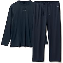 Amazon.co.jp: [TENTIAL] BAKUNE Mesh [ バクネ ] 上下セット