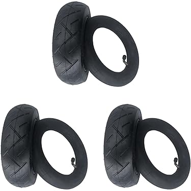 大幅値下げ★ミシェラン★チューブレスタイヤ▪マッド&スノー▪18インチ ミシュラン タイヤ 18インチ バイク」の人気商品一覧 | 安い商品