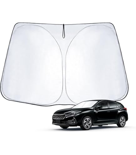 趣味職人 プライバシーサンシェード フルセット レガシィアウトバック BT5 レガシィ アウトバック BT5/BT9型の車中泊ならカーテンいらず