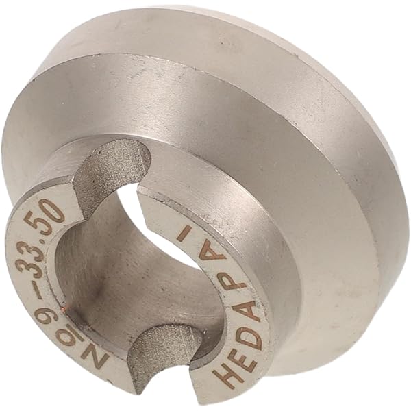 Amazon | [ベルジョン] BERGEON 裏蓋オープナー ロレックス用 BE5537