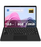 Amazon.co.jp: 【整備済み品】 サーフェス Surface Go 2｜10.5インチ
