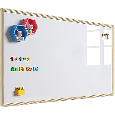 Amazon.co.jp 人気ギフトランキング: 子ども用ホワイトボード で