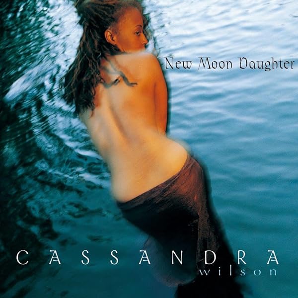 Amazon.co.jp: BLUE LIGHT 'TIL DAWN: ミュージック