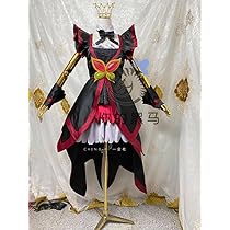プリンセス·セレニティほぼフルセットコスプレ Amazon.co.jp: [KANKUXS] フルセット 衣装+髪飾り 美少女
