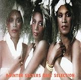 �|�C���^�[�E�V�X�^�[�Y�E�x�X�g�E�Z���N�V����