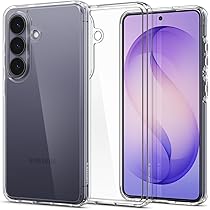 Amazon | Samsung Galaxy S26+ 512GB｜コバルトバイオレット｜Galaxy