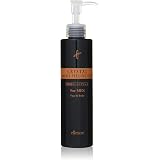 Amazon 明色化粧品 Detクリア ブライト ピール ピーリングジェリー For Men 180ml 明色化粧品 ゴマージュ ピーリング 通販