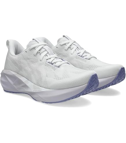 Amazon.co.jp: アシックス(asics) ゲルプレショット クラシック3