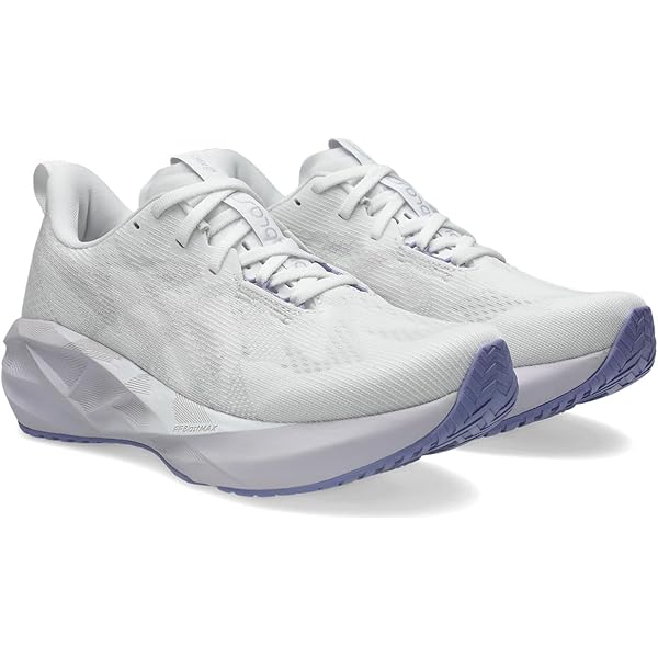 Amazon | [アシックス] SUPERBLAST 2 30.0CM WHITE/COOL GREY | asics