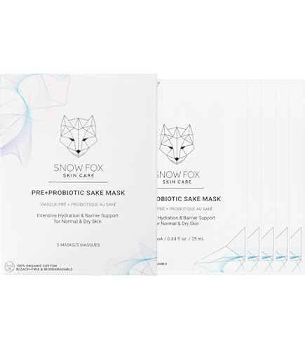 Amazon.co.jp: エスケーツー オーバーナイトミラクルマスク 6x4g