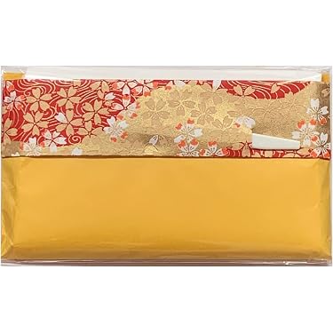 月木発送　lily 脱Amazonさま専用　懐紙入れ Amazon.co.jp 人気ギフトランキング: 懐紙 で、ギフトの設定を使用して