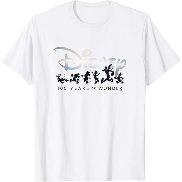 Amazon.co.jp: ディズニー100周年記念ミッキーと仲間たち フォトブース