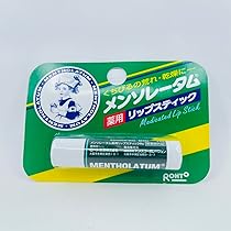 メンソレータムリップクリーム店頭陳列台【業務用】 楽天市場】ロート製薬 メンソレータム メルティクリームリップ 無香料