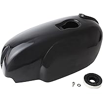 Amazon | ポッシュフェイス(POSH FAITH) バイク用品 GLOSS