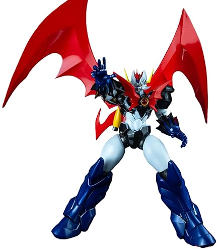 Amazon.co.jp: figma 少女革命ウテナ 天上ウテナ ノンスケール ABS&PVC