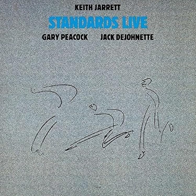 Amazon.co.jp: Still Live: ミュージック