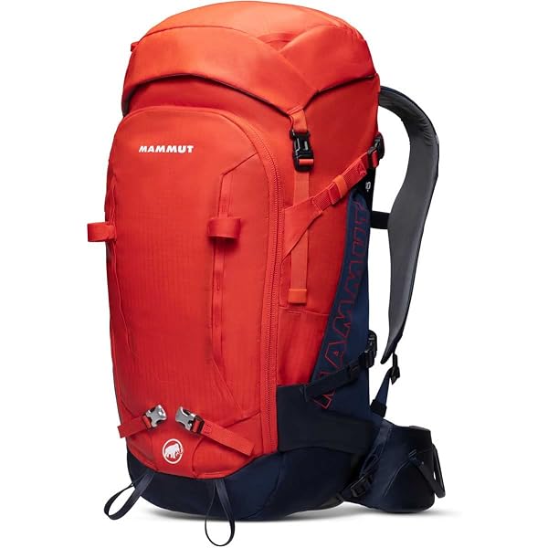 トリオン 35 / Trion 35 / バックパック(35L) 35+ マムート TRION PRO
