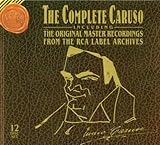 Complete Caruso