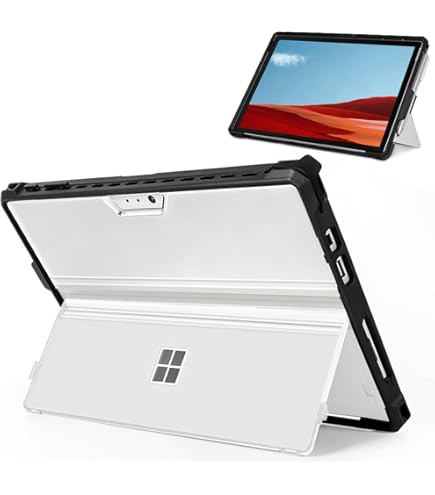 Amazon | マイクロソフト 純正 Surface Pro 3用 Surface Pro Type