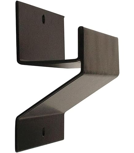 Ladder Hooks Amazon Storage Hooks Garage Organizer Heavy Duty