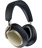 Amazon.co.jp: 【Bowers & Wilkins】 Px8 (ダーク・フォレスト