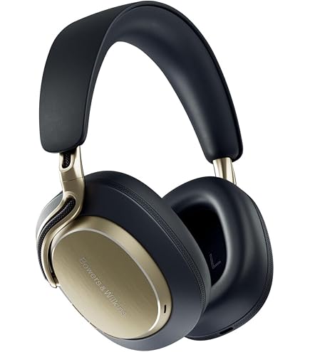 Amazon.co.jp: Bowers & Wilkins（バウアーズ＆ウィルキンス）「A5