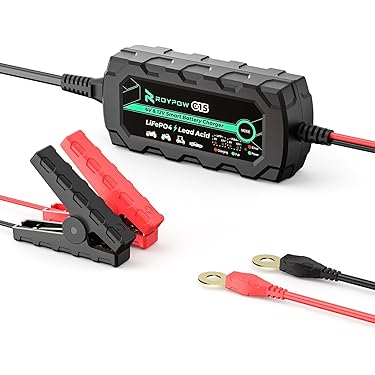 バッテリー/充電器 jackrey300plus Amazon.co.jp: Jackery ポータブル電源 240 256Wh 定格出力300W