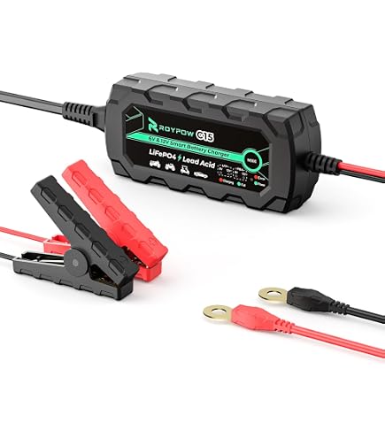 Amazon.co.jp: USB 2.0充電器。シマノDi2 SM-BTR2 & BT-DN110