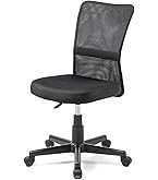 ブラックメッシュオフィスチェア サンワダイレクト本店 サンワサプライ【オフィス・PC周辺通販】