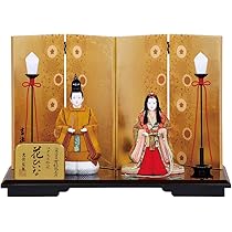 61WheXqlX1L._AC_UL210_SR210,