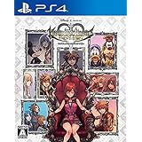 キングダム ハーツ メロディ オブ メモリー - PS4