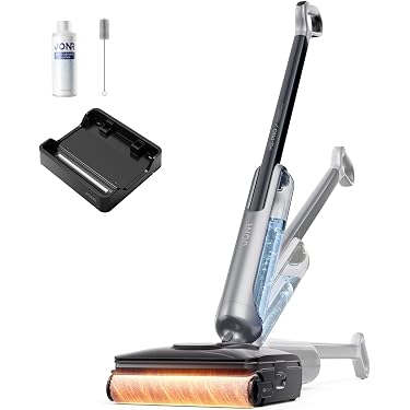 Amazon.co.jp 売れ筋ランキング: ウェットドライショップ掃除機 の中で