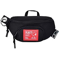 スヌーピーグッズ スヌーピー-スヌーピー-インスニーカーMCハートク゛ラス-SN