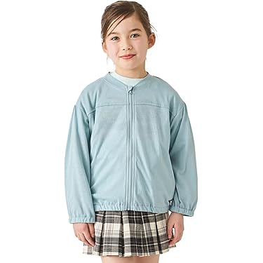 【120cm】トップス アウター パーカー スカート 秋冬 女の子 まとめ売り 120cm】トップス アウター パーカー スカート 秋冬 女の子