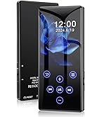 Amazon.co.jp: ソニー SONY ウォークマン Sシリーズ NW-S14K : 8GB
