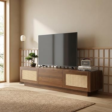 Amazon.co.jp 最新リリース: ローボード・テレビ台 の新着ランキングです。