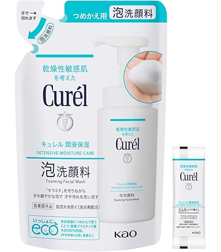 オーデュオー コットンフォーム　MM 本体200ml✖️2 詰め替え200ml×5 オーデュオー コットンフォームマーベラスモイスト2本+レフィル5個