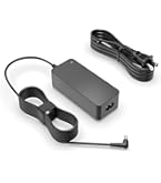 Amazon.co.jp: 【 PSE認証済・DCジャック-2個付き】65W 45W Acer互換用