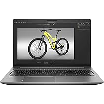 61WhtCGV3uL._AC_UL210_SR210,