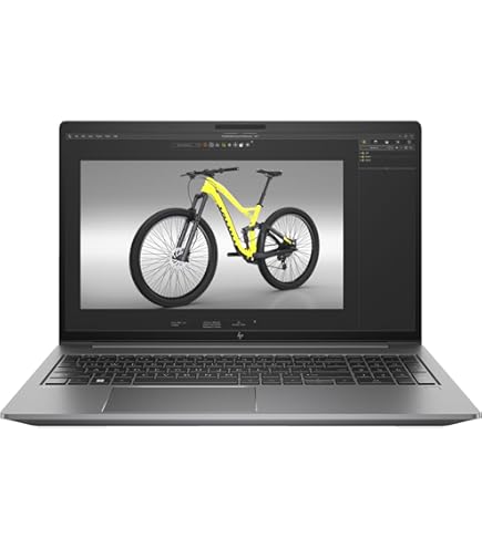 Amazon.co.jp: HP ZBook Power G10 15.6インチ モバイルワーク