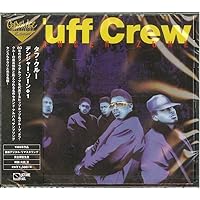 Amazon.co.jp: FROZEN EXPLOSION (日本独自企画盤、解説付): ミュージック