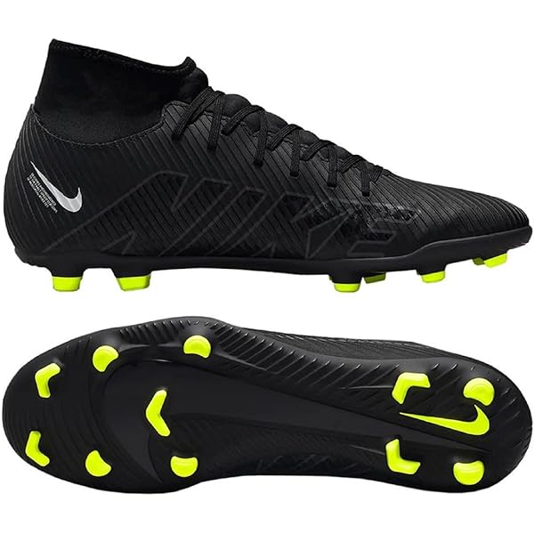 送料無料 新品 NIKE SUPERFLY 9 CLUB FG/HG 28 NIKE - 送料無料 新品 NIKE SUPERFLY 9 CLUB FG/HG 28の通販 by